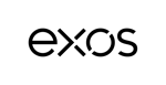 EXOS LOGO_BLACK_RGB-1