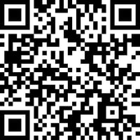 Exos Fit _ Enrollment Link and Redirects_QR-code