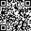 Exos Fit _ Enrollment Link and Redirects_QR-code Exos Fit _ Enrollment Link and Redirects_QR-code