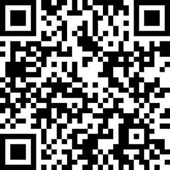 Exos Fit _ Enrollment Link and Redirects_QR-code