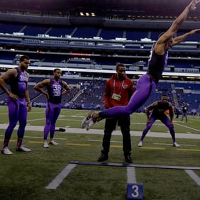 Exos names Helen Chang to board of directors