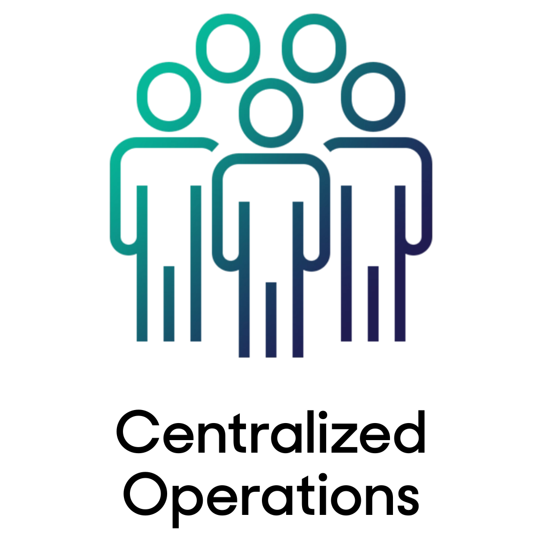 centralized-op