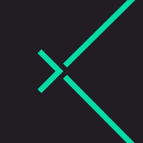 Exos hires new chief technology officer and chief marketing officer