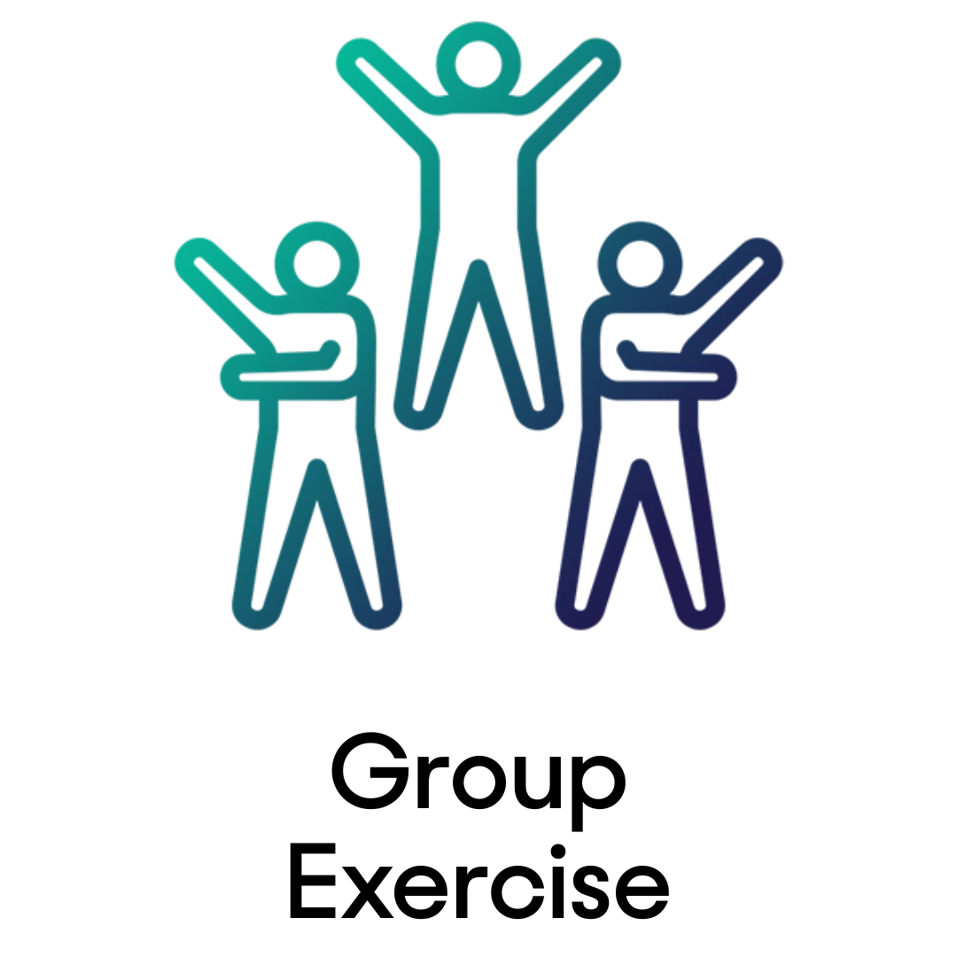 group-ex
