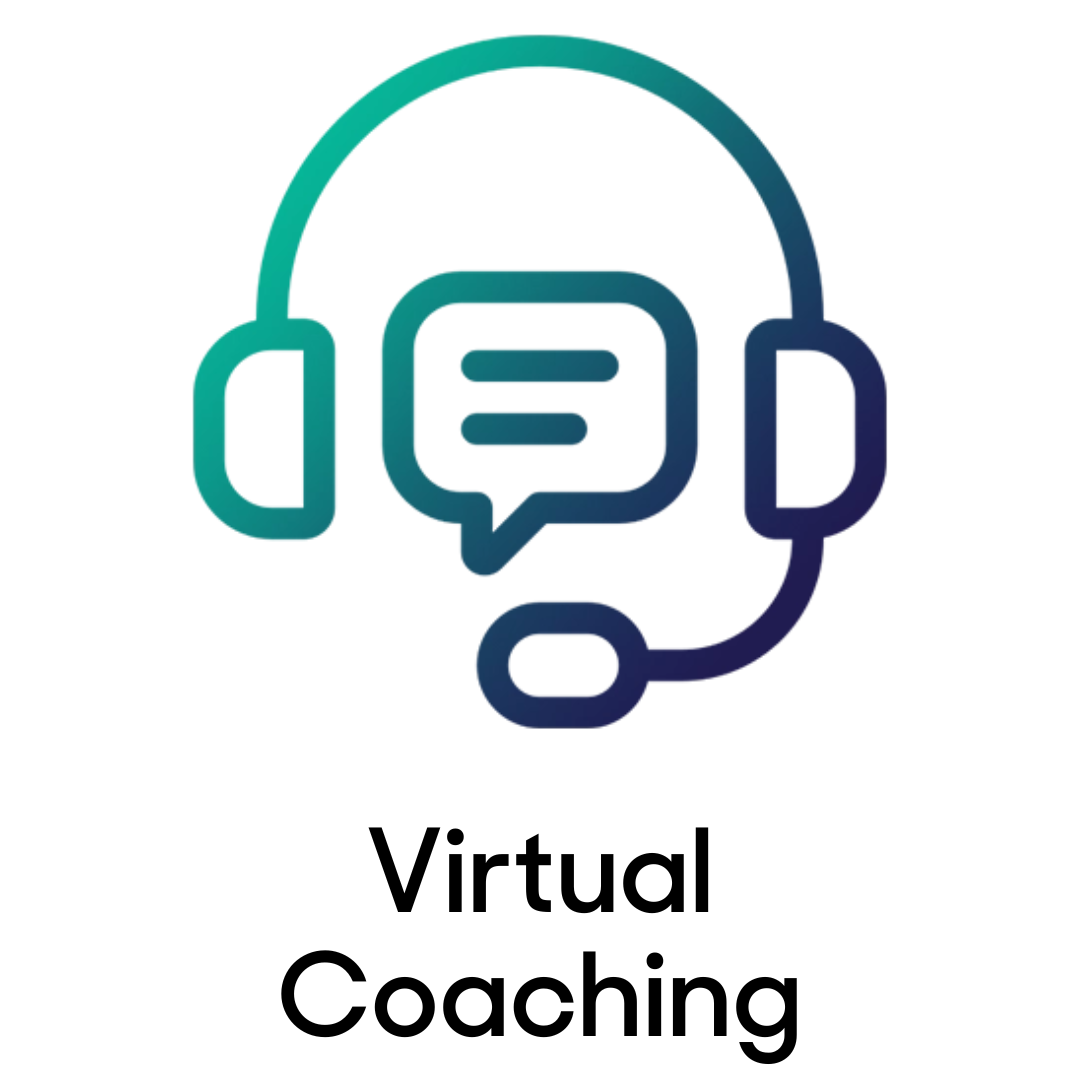 virtual-coach