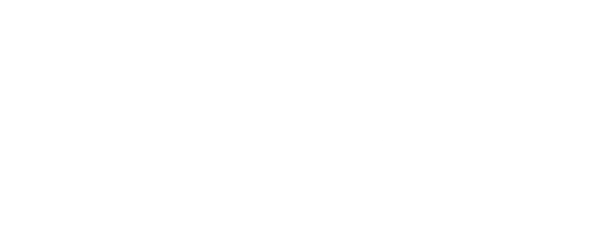 Exos & Pfizer's logos side by side